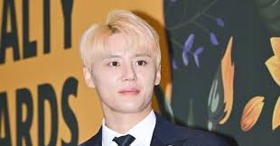 Chosun Biz - News update