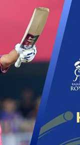 Cricbuzz