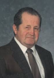 Walter A. Krey – Obituary. Name: Walter A. Krey. Age: 82. Born: 03-18-1928. Died: 04-24-2010. Visitation: Daniel Funeral Home, St. Cloud. Service: - 1303