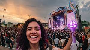 ¿Vas a ver K-pop en Pal Norte 2026? Estos objetos sí están permitidos