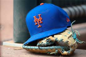 Mets Sign Austin Slater, Designate Tommy Pham