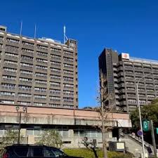 News source: Yahoo!ニュース