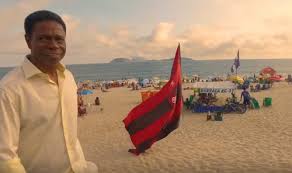 Quem é Paulinho da Costa, primeiro brasileiro nato a ganhar estrela na Calçada da Fama