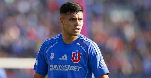 Club Universidad de Chile - News update