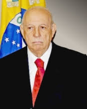 José Alencar Gomes da Silva