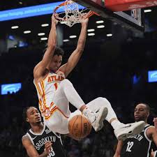 BasketNews.com - News update