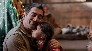 Crítica | ‘A Cela dos Milagres’ – A bondade e a redenção marcam drama na Netflix