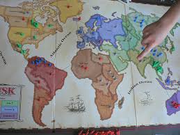 Image result for 週刊 エコノミスト