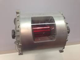 Image result for TESLA