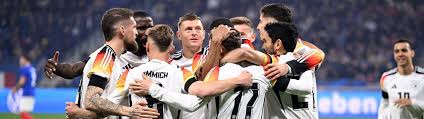 sport.ch - News update