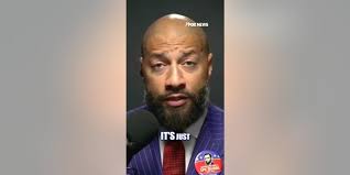 Former NBA player calls out WNBA over handling of trans athlete debate