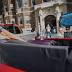 AnnualBostonTradition: Move-In For Thousands Of City's College...