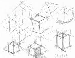 Image result for x y z axis