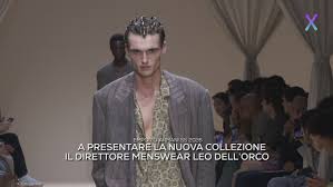 Mediaset Infinity - News update