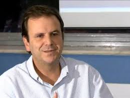 Image result for ‪‪Eduardo Paes‬‬