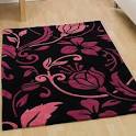 Pink - Area Rugs - Rugs - The Home Depot