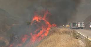 KSBY News - News update