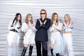 ナタリー - News update