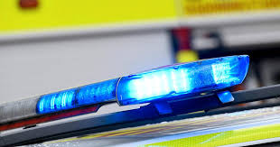 Aftonbladet - News update