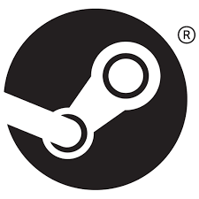 Steam game Image