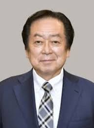 News source: 日本経済新聞