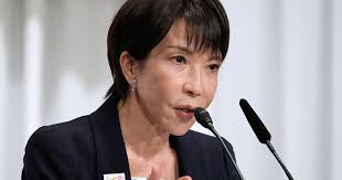 News source: ダイヤモンド・オンライン