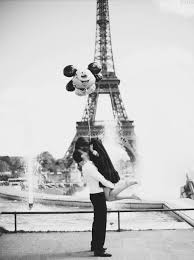 Image result for pictures of paris tumblr