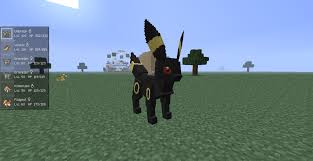 Resultado de imagem para pixelmon