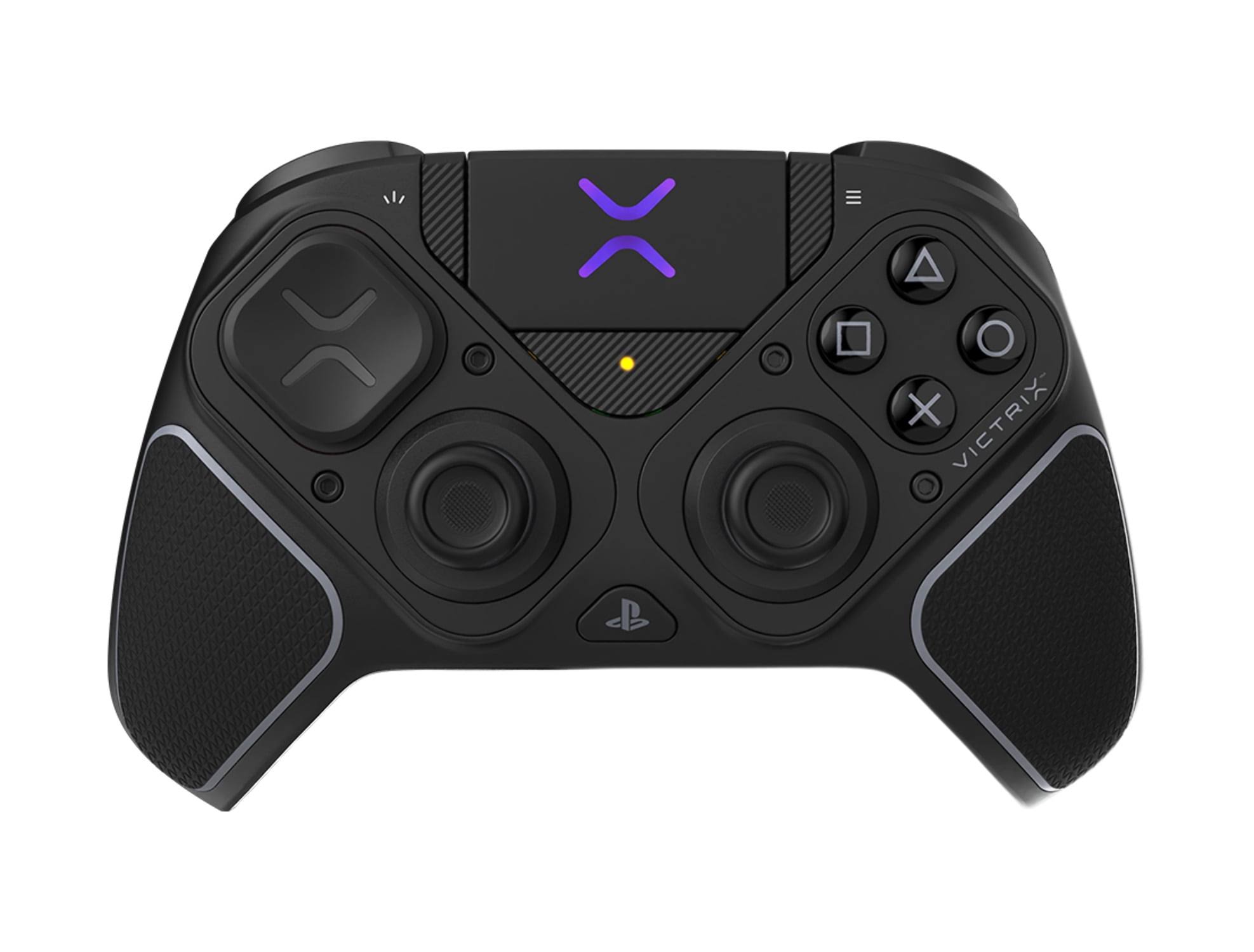 Turtle Beach Victrix Pro BFG Reloaded Wireless Modular Controller