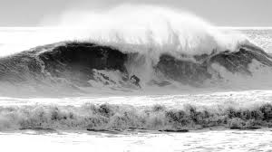 Asbury Park Press - News update