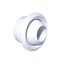 High Volume Diffusers - Price Holyoake