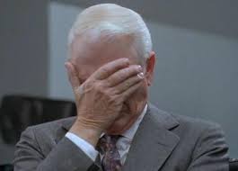 images?q=tbn:ANd9GcRIwIUzXghRES-qS7Oc5Fjd_yZ9Nv-EZpMzWn3q8qq2oT68-HmqXA