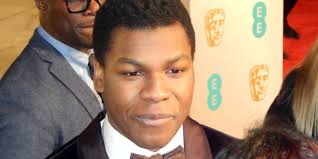 Image result for BAFTA Awards 2016