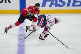 News source: Habs Eyes on the Prize
