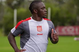 Edwuin Cetré: El futuro entre Estudiantes y Boca desvelado en el mercado de pases