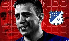 César Farías: ¿Por qué se desvaneció su posible llegada a Millonarios? - Imagen principal del artículo
