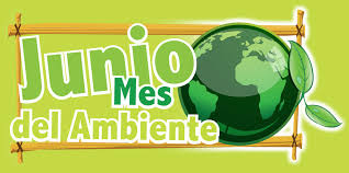 celebremos al cuidar lo que tenemos!