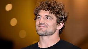 Ben Askren