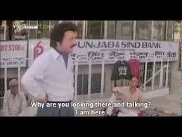 Image result for film (hum hain kamaal ke)(1993)