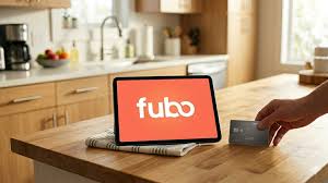 Fubo still offering great deals amidst price increase fervor
