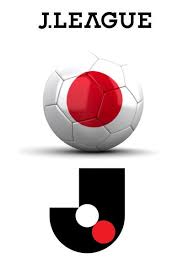 Resultado de imagem para football MEIJE YASUDA  2016 logo