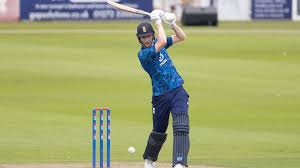 ESPNcricinfo - News update