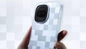 iQOO 15R India launch date officially confirmed; check expected display, camera, battery, processor, price and other features