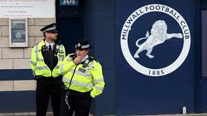 Foxes of Leicester - News update