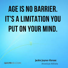 Jackie Name Quotes. QuotesGram via Relatably.com