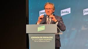elDiario.es - News update