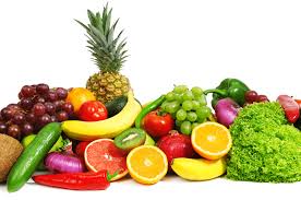 「What food can help[ relieve stress?」的圖片搜尋結果