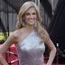 How #ObamaAndKids began; Erin Andrews lawsuit starts: Today's ...
