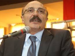 Kemal Can yeniden başkan oldu. 12 Ocak 2014 Pazar 08:06 - 128516
