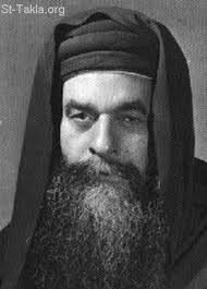 نتيجة بحث الصور عن ‪Pope Kerolos‬‏